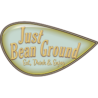 Just Bean Ground 1098504 Image 1